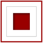 Little Key Logo