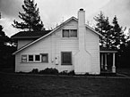 Bishoff + Shane House