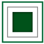 Green Key Logo