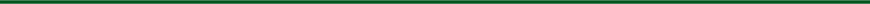 Green Border Line