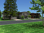 McCormick Woods