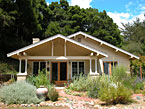 Pau Hana House