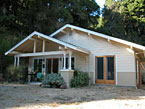 Pau Hana House