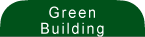 Green Building