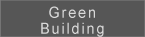 Alternative Construction: Green Building