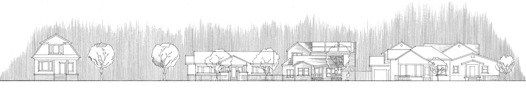 Architectural Drawing