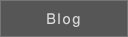 Danile Silvernail Blog