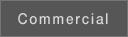 Commercial Projects