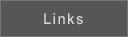 Daniel Silvernail Links