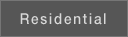 Residential Projects