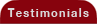 Testimonials