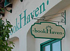bookHaven Before