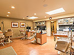 Hedrick Dental Office