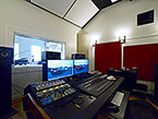 Stusic Music Studio