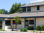 Felton Vet Hospital