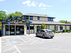 Felton Vet Hospital