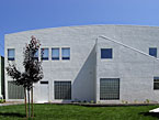 SC Vet Hospital