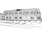 SLVWD Campus Re-Development