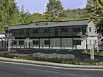 SLVWD Campus Re-Development