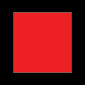 Daniel Matthew Silvernail Logo