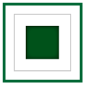 Daniel Matthew Silvernail Logo