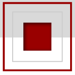 Key Logo