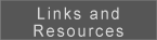 Links and Resources