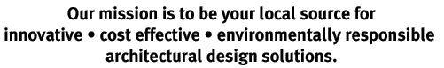 Mission Statement