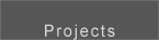 Project Gallery