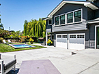 Westside Craftsman