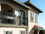 Casa Tranquila