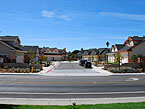 Santina Court