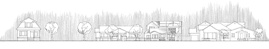 Simonich Development